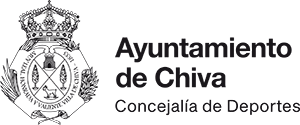 Ayuntamiento de Chiva - Concejalía de Deportes